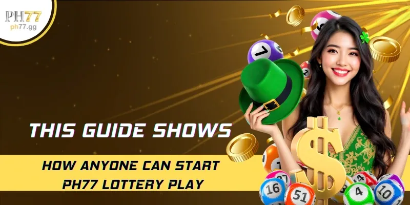 Cập nhật khuyến mãi 777win mới nhất 2024