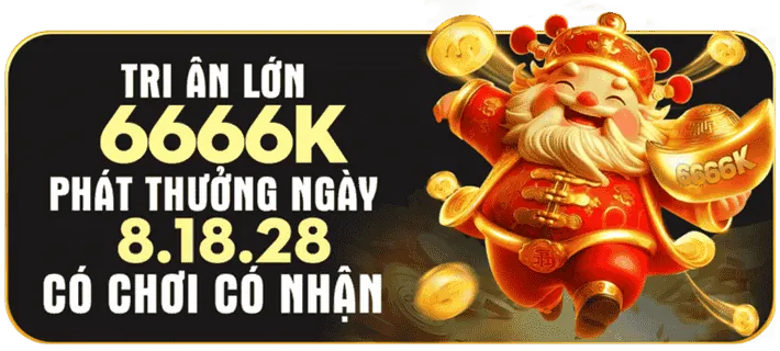 Khuyến mãi 777win