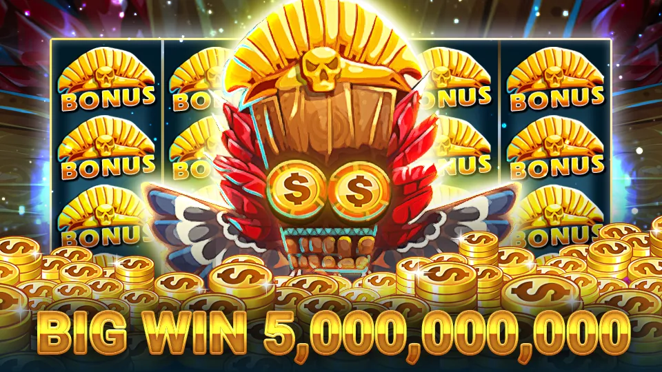 Người dùng đang thực hiện giao dịch nạp rút tiền tại 777win APK, minh họa quy trình an toàn và nhanh chóng