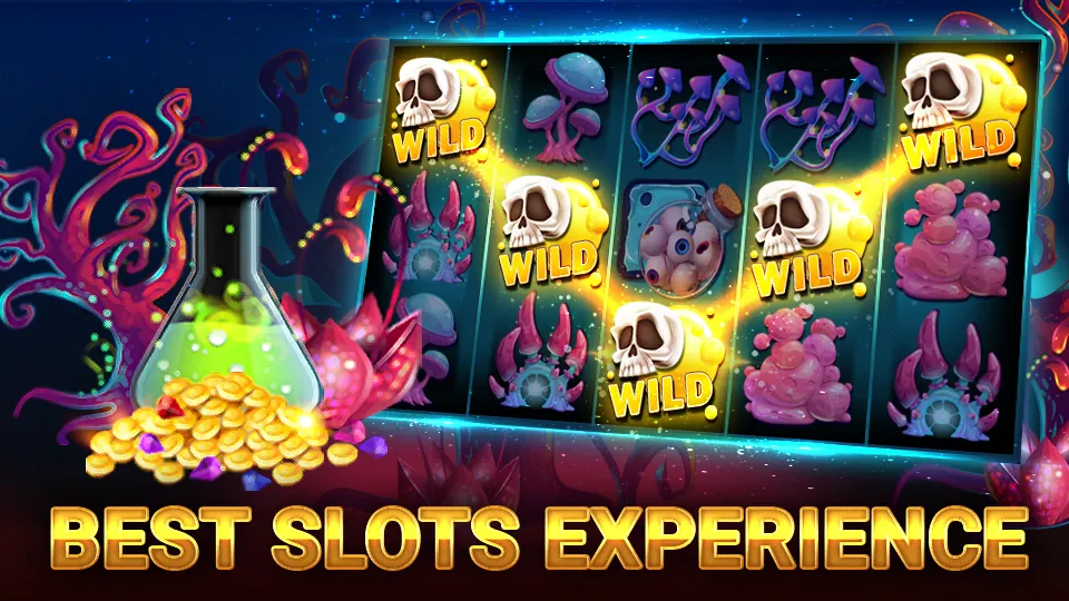 Hình ảnh các trò chơi đa dạng tại 777win APK như thể thao, nổ hũ, bắn cá, minh họa quy tắc cá cược