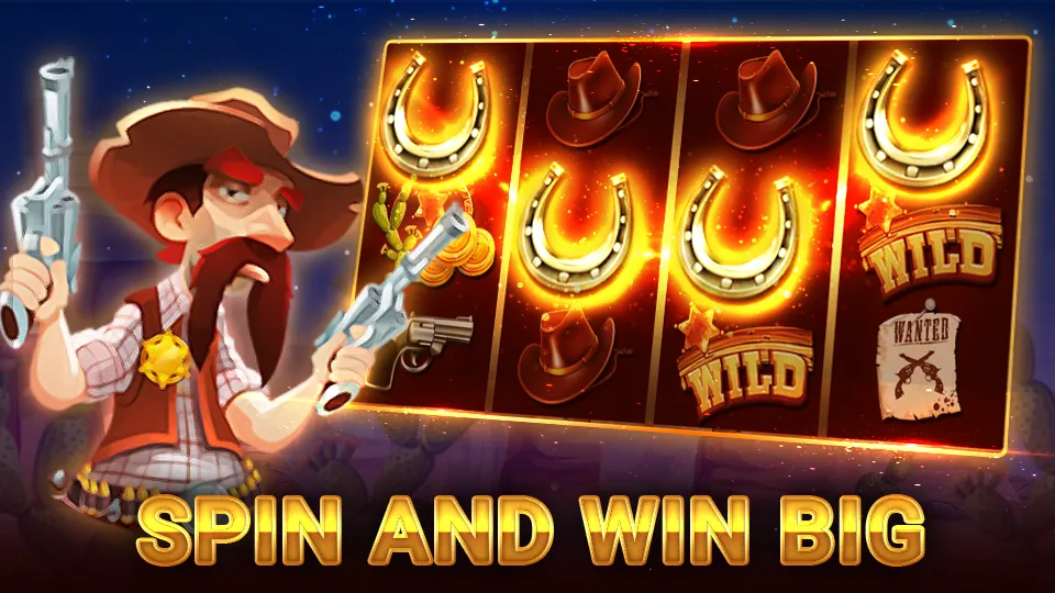 Người chơi đang đăng ký tài khoản 777win APK, minh họa các quy định về độ tuổi và điều kiện