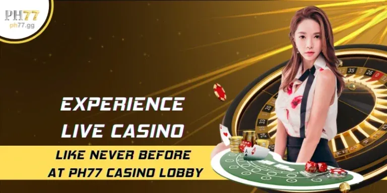 Người chơi đang tải ứng dụng 777win APK trên điện thoại di động