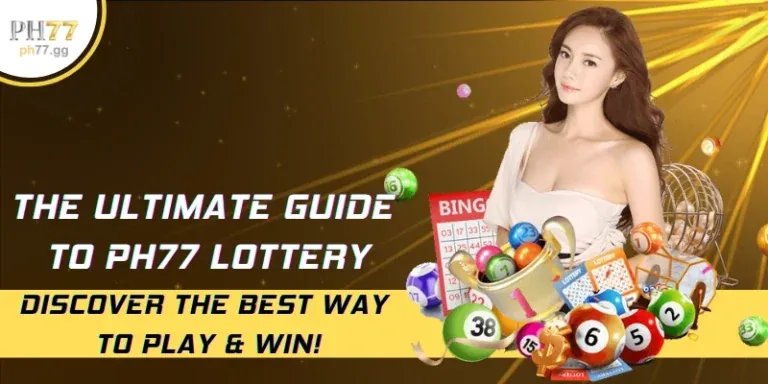 Cập nhật khuyến mãi 777win mới nhất 2024