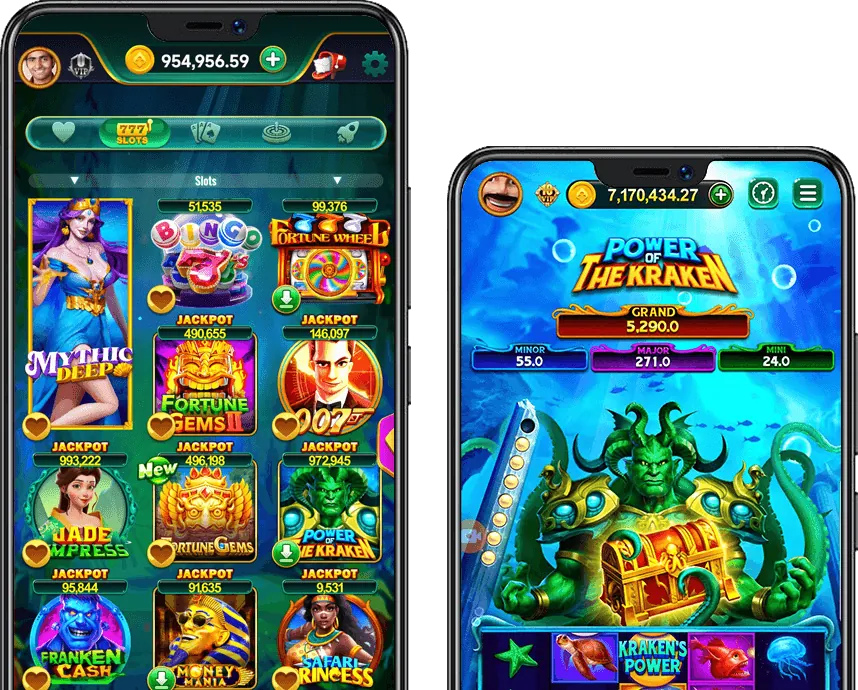 Cơ hội trúng Jackpot lớn tại 777win