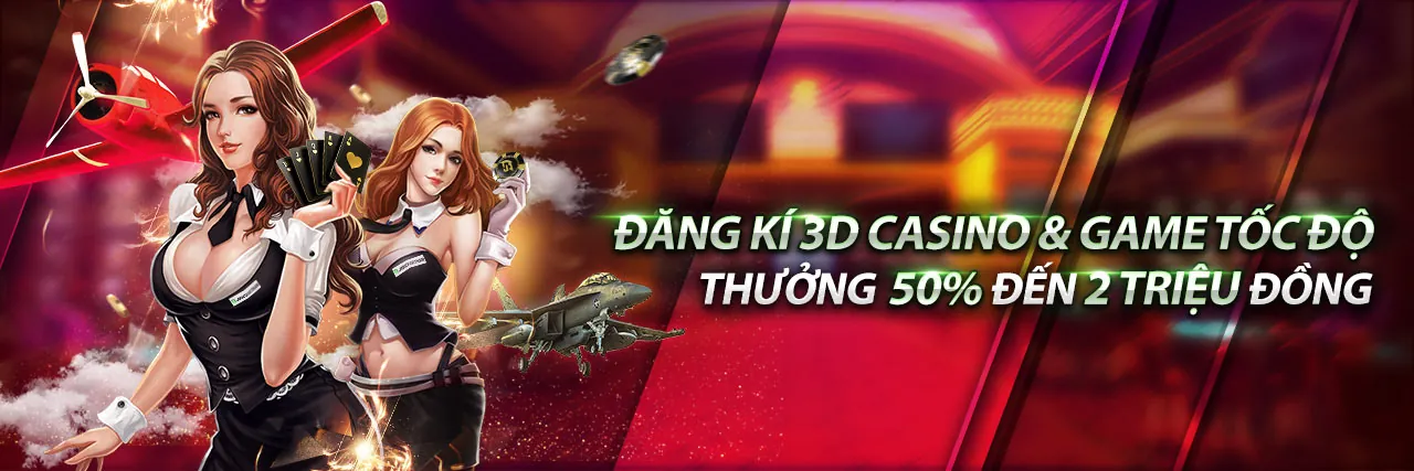 Giao diện ứng dụng 777win APK trên điện thoại