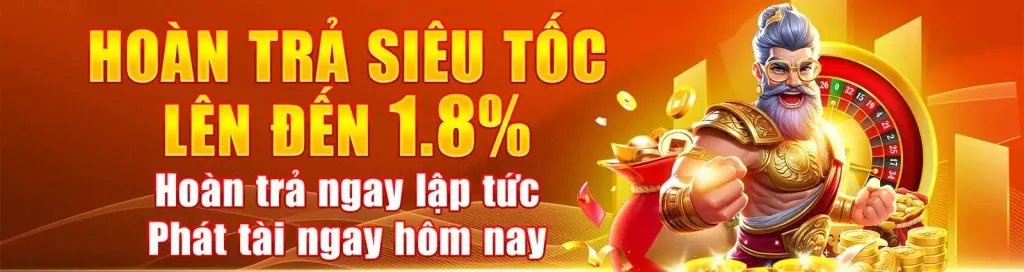 Hình ảnh banner Tuân thủ GDPR tại 777win apk