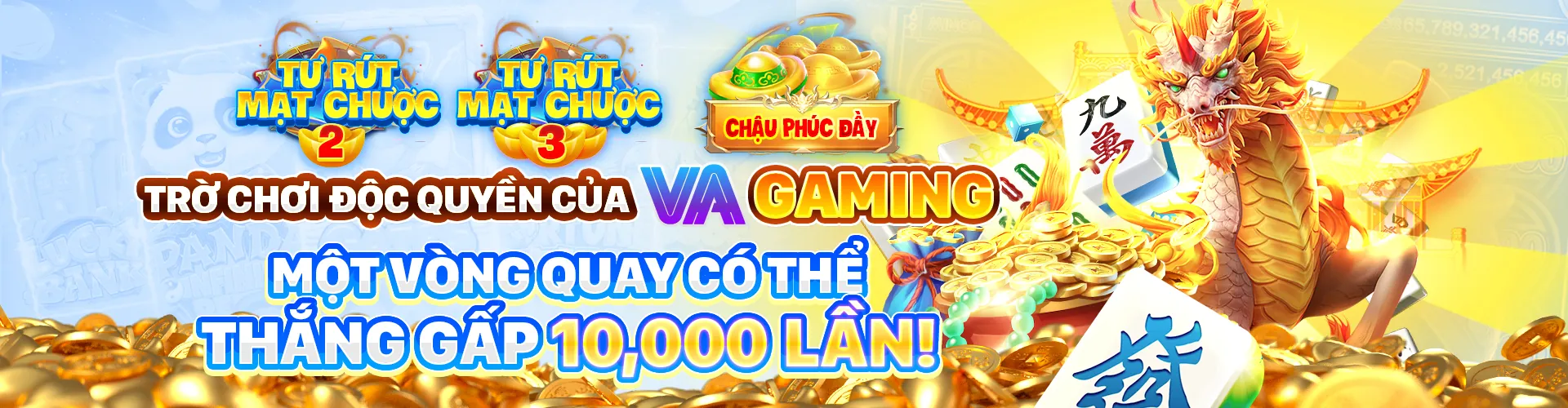 Tải ứng dụng 777win APK