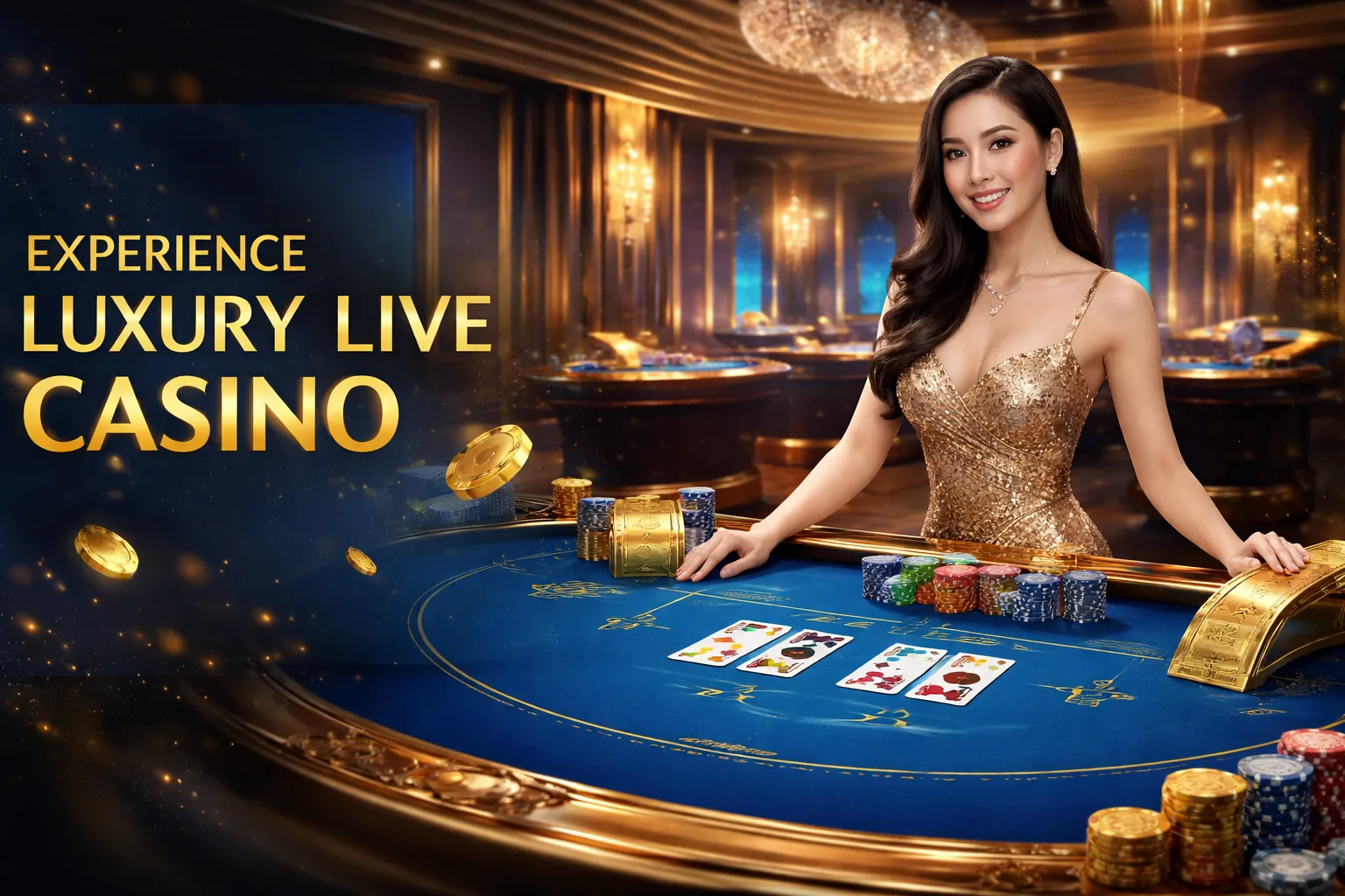 Khuyến mãi 777win APK lớn nhất 2026