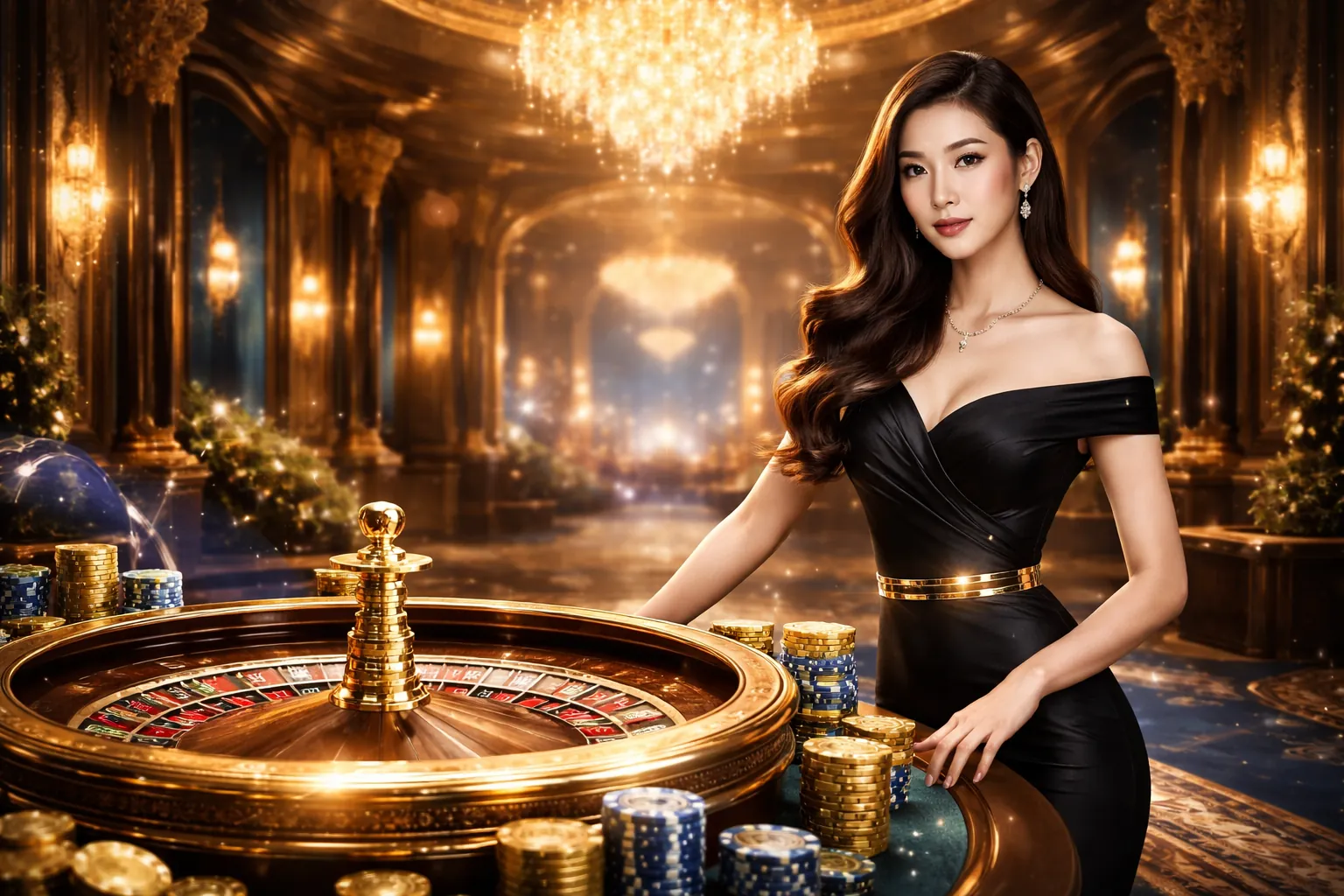 Hình ảnh Điều khoản và Điều kiện 777win APK, đại diện cho tính minh bạch và an toàn