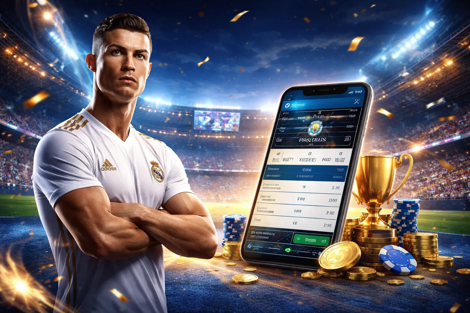 Mẹo chơi Nổ Hũ 777win hiệu quả