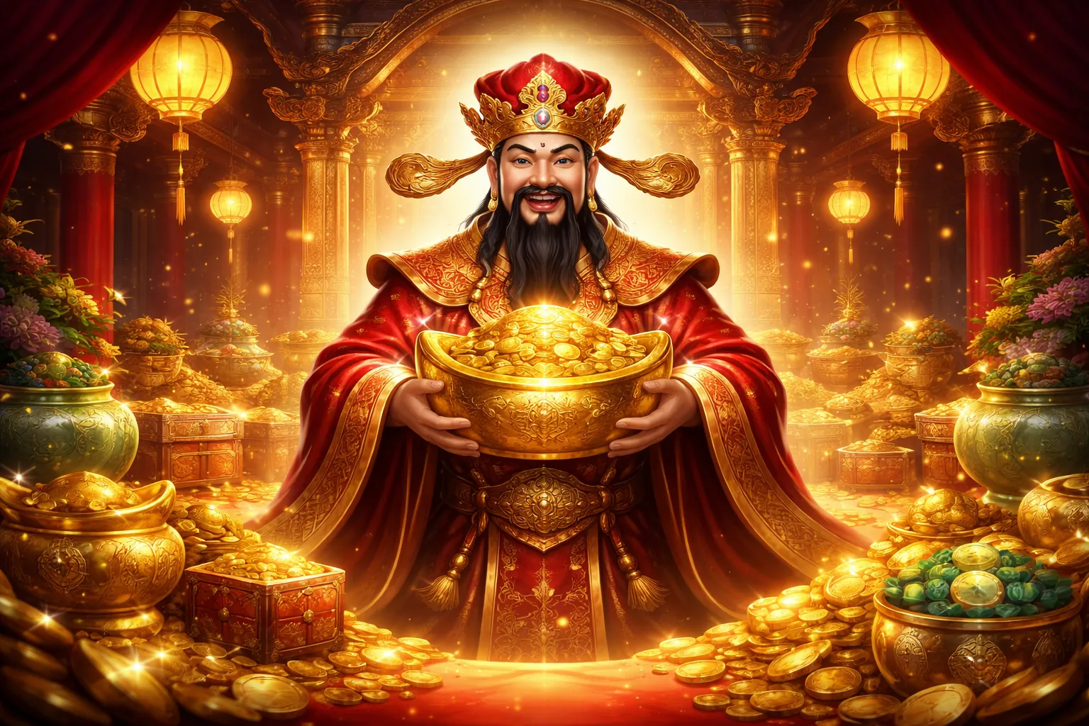 Hình ảnh minh họa việc thu thập và bảo vệ dữ liệu người dùng tại 777win apk