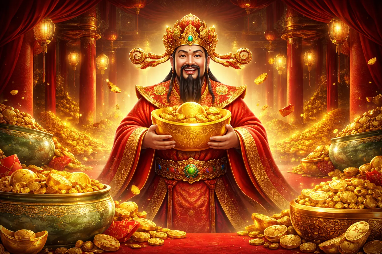Giao diện đăng nhập 777win APK an toàn và hiện đại