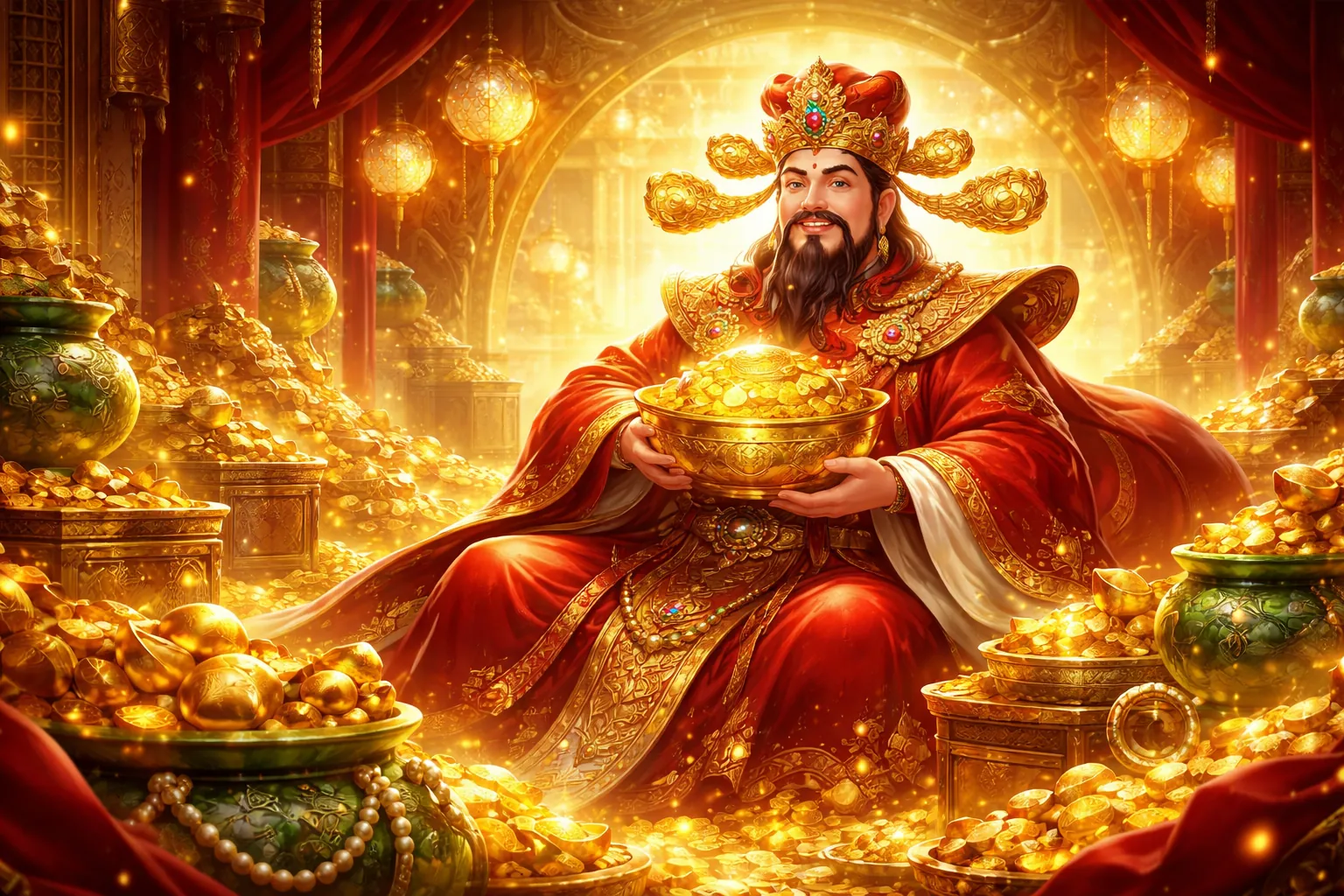 Cập nhật Chính sách Cookie của 777win APK theo quy định pháp luật