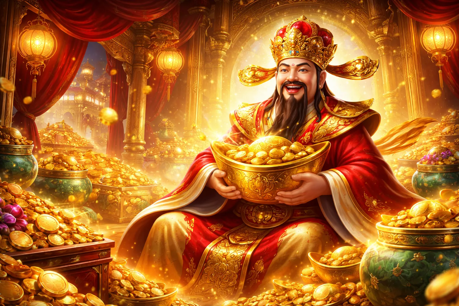 Mã QR tải ứng dụng 777win APK