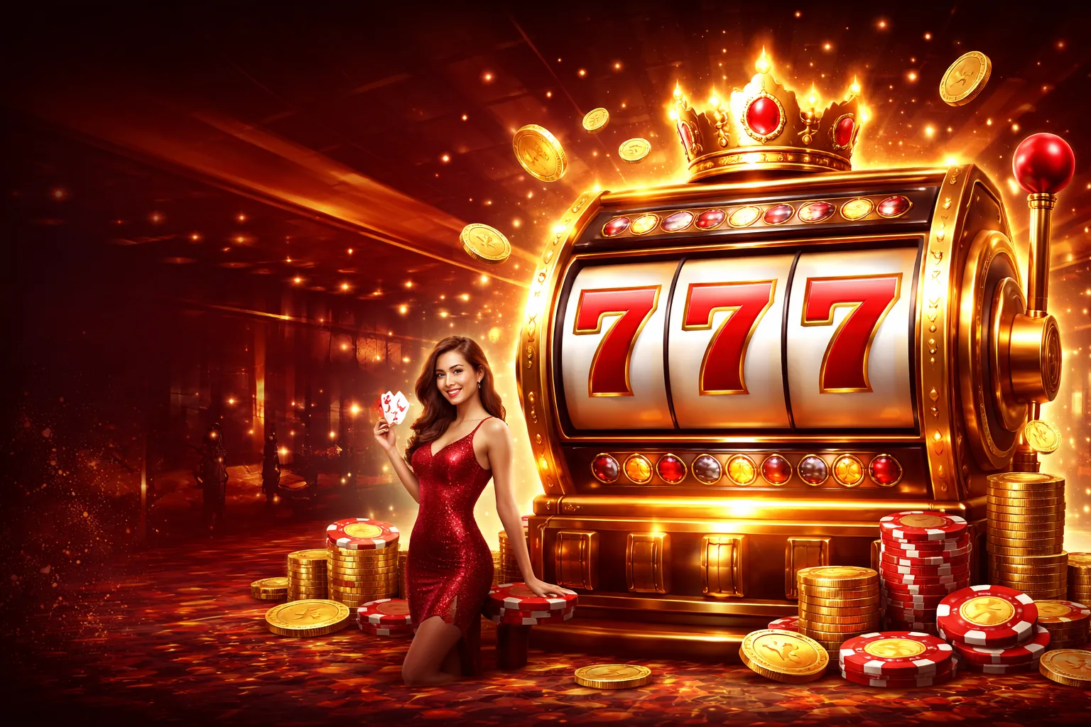 Cài đặt trình duyệt để quản lý cookie trên 777win APK