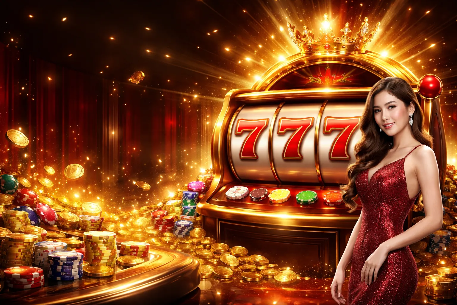 Hình ảnh Chính sách Cookie 777win APK, bảo vệ dữ liệu người dùng và an ninh trực tuyến