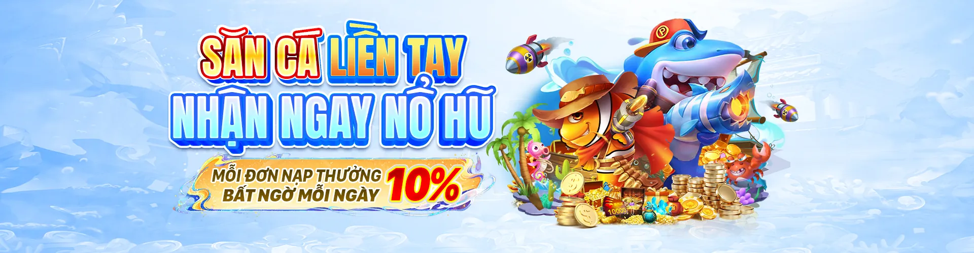 Nạp tiền vào tài khoản 777win
