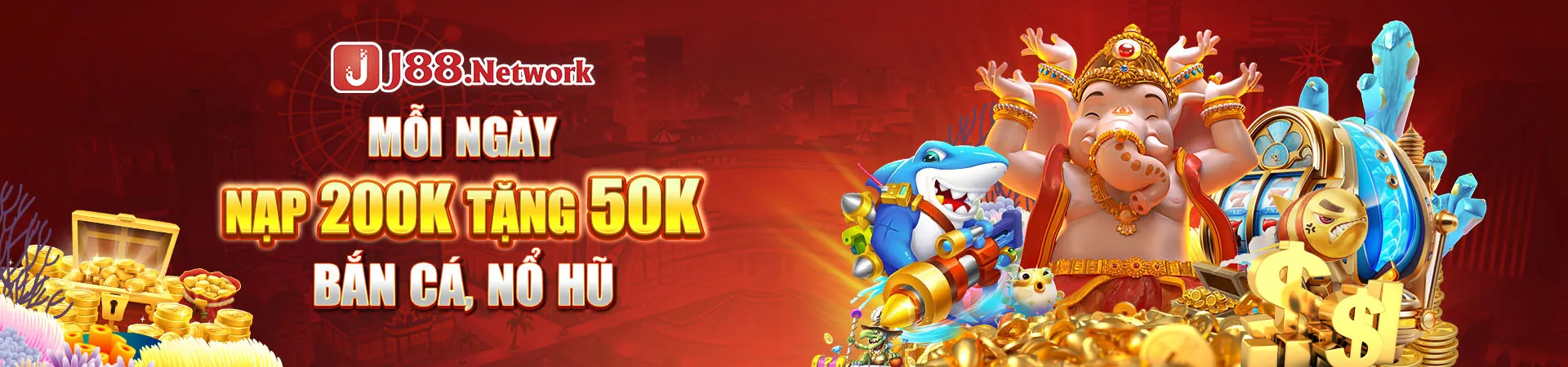 Hình ảnh khuyến mãi 777win mới nhất