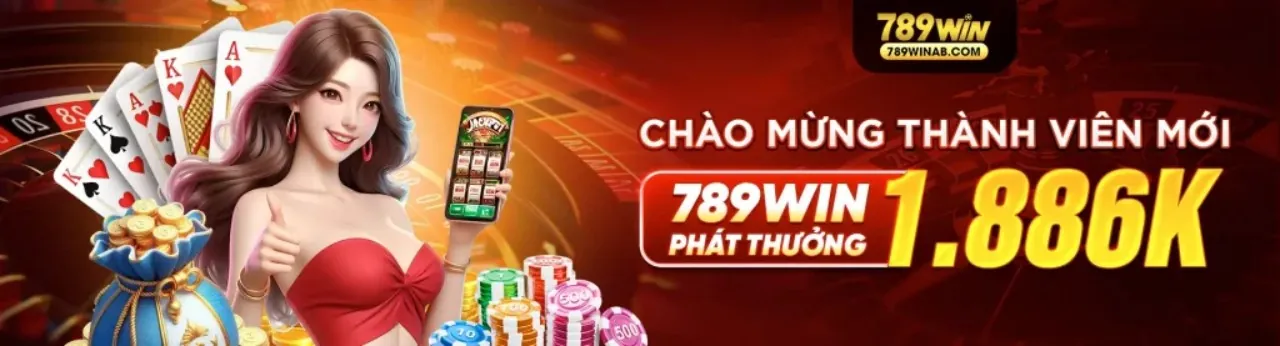 Trải nghiệm Tài Xỉu đỉnh cao tại 777win apk
