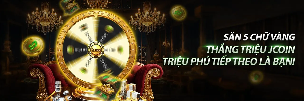 Sân vận động bóng đá với logo 777win apk, thể hiện cá cược thể thao trực tuyến