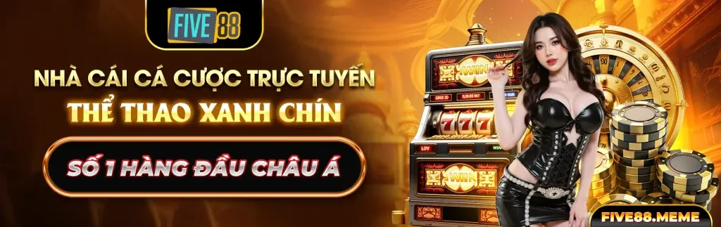 Các loại kèo cược thể thao đa dạng tại 777win apk, thể hiện chiến lược cá cược