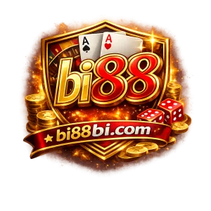 Biểu tượng game Poker