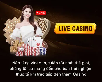 Biểu tượng game Rồng Hổ
