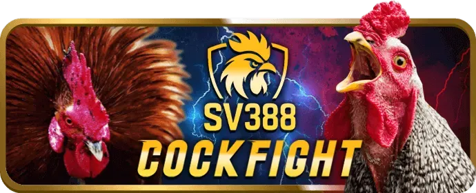 Biểu tượng game Tiến Lên Miền Nam
