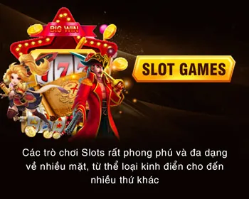 Biểu tượng game Baccarat
