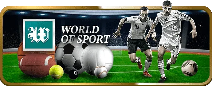 Biểu tượng game Xì Dách