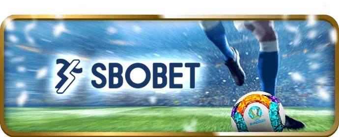 Tải ứng dụng 777win APK trên điện thoại di động
