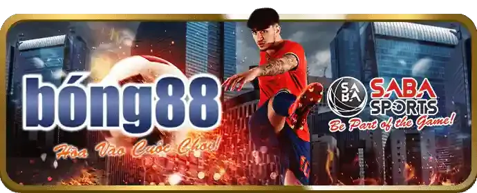 Biểu tượng game Mậu Binh
