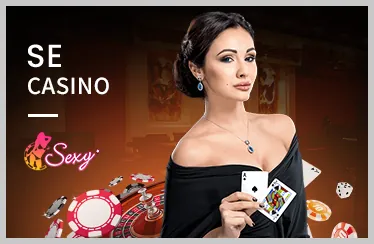 Biểu tượng đa dạng trò chơi bài tại 777win