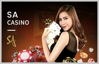 Đa dạng trò chơi Nổ Hũ tại 777win