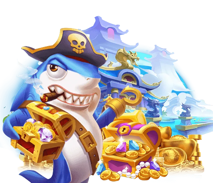 Tổng quan trò chơi Tài Xỉu tại 777win