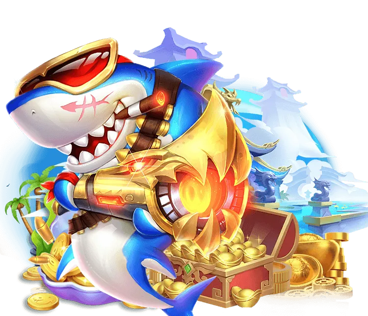 Câu hỏi thường gặp về 777win Tài Xỉu