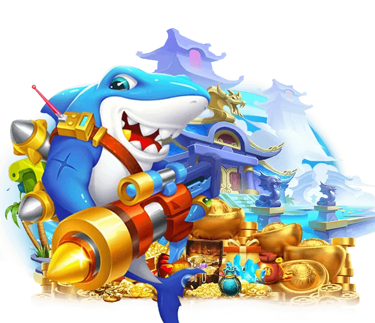 Lợi ích khi chơi Tài Xỉu tại 777win apk