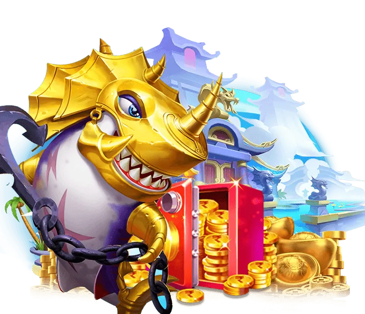 Khuyến mãi Tài Xỉu hấp dẫn tại 777win
