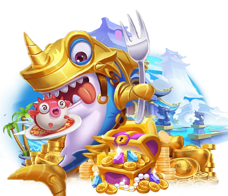 Tải ứng dụng 777win APK để chơi Tài Xỉu