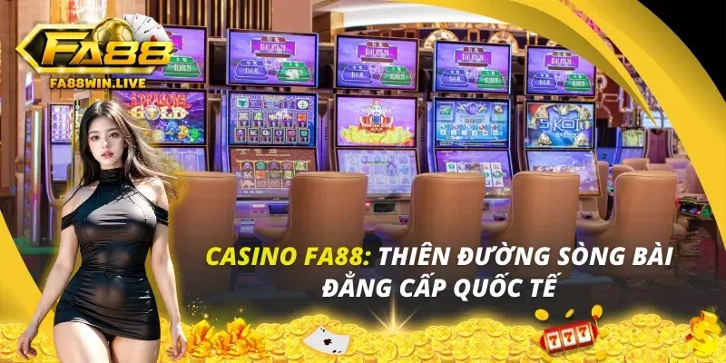 Tận dụng khuyến mãi 777win