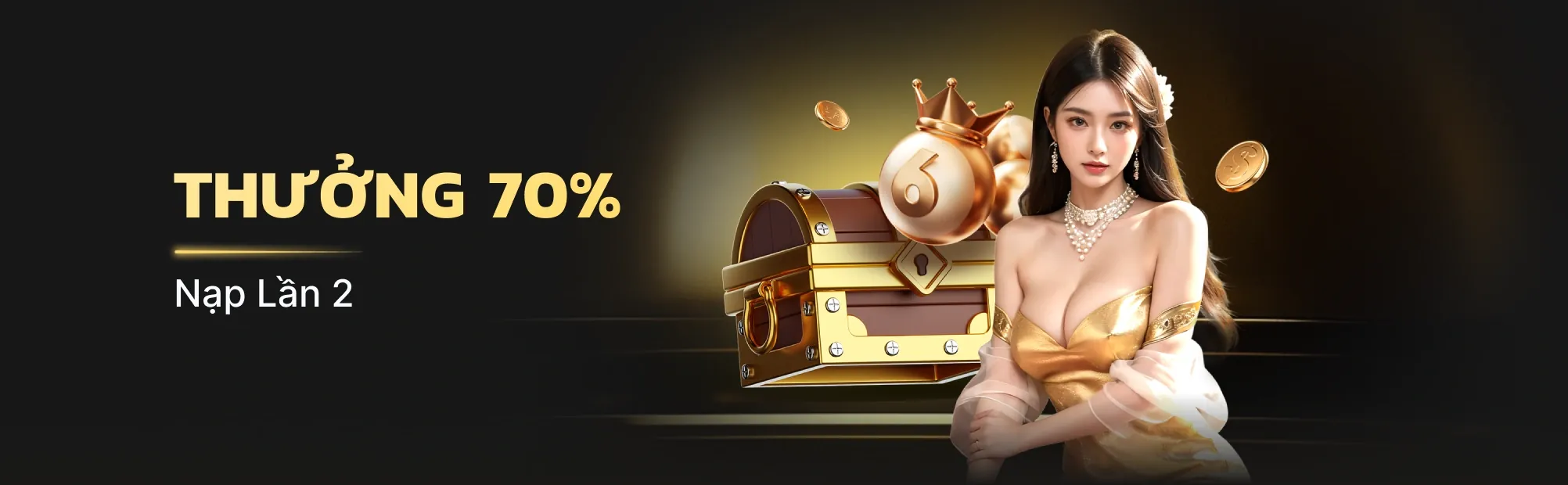 Lựa chọn game phù hợp tại 777win