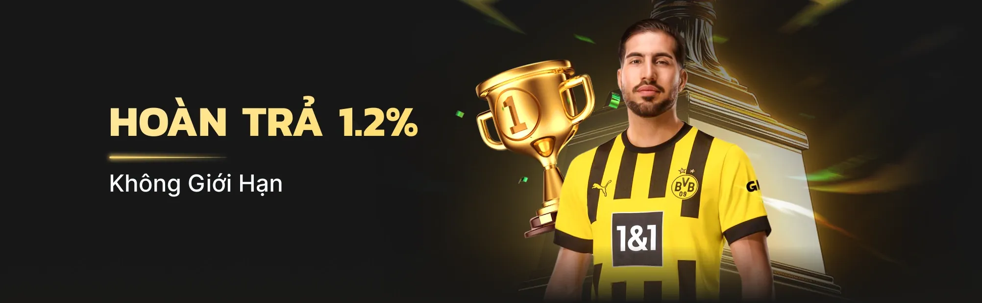 Quản lý vốn khi chơi 777win