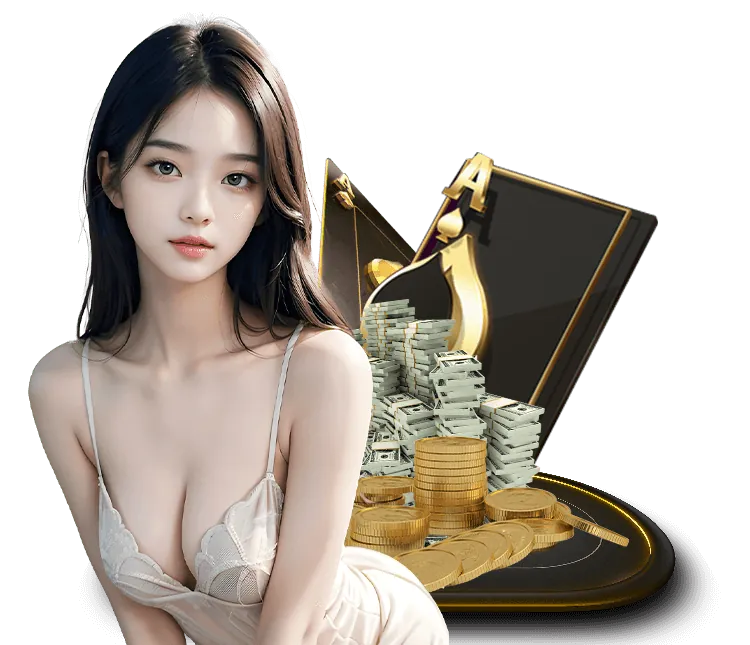 Đa dạng trò chơi hấp dẫn trên ứng dụng 777win