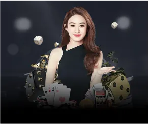 Hệ thống bảo mật tuyệt đối của 777win