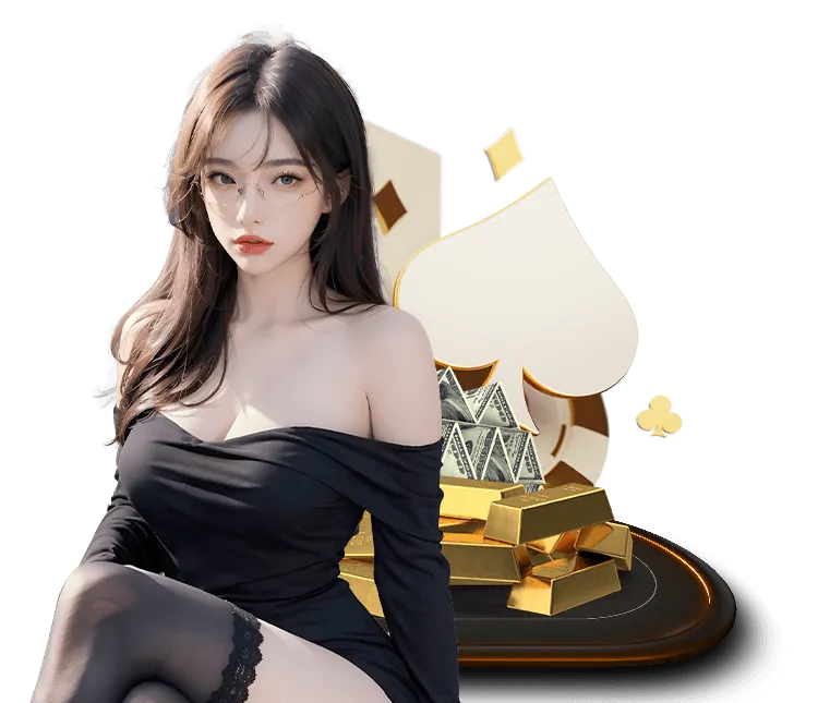 Ưu đãi VIP 777win