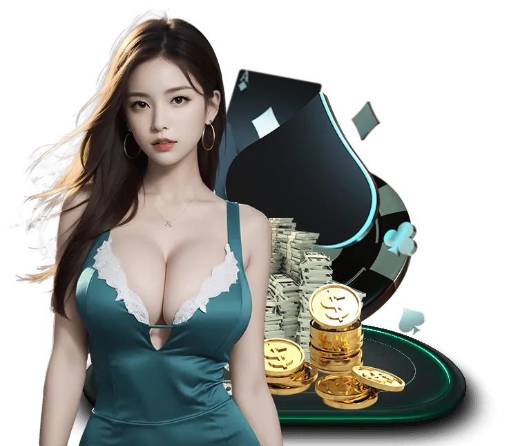 Khuyến mãi chào mừng 777win